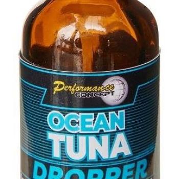 Starbaits Ocean Tuna Dropper 30 ml kép