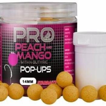 Starbaits Pop-Up 60g kép