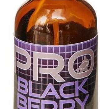 Starbaits Pro Blackberry Dropper 30ml kép