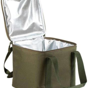 Starbaits pro cooler bag m 28x28x25cm hűtőtáska kép