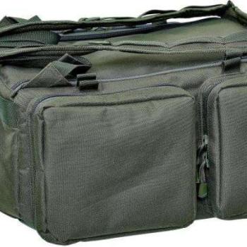 Starbaits pro ruck bag 42x38x25cm hátizsák kép