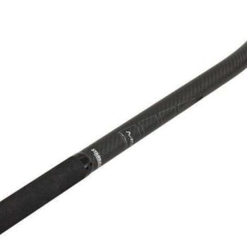 Starbaits throwing stick m5 24mm carbon dobócső kép