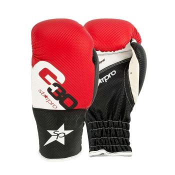 Starpro G30 Junior boxkesztyű kép