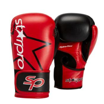 Starpro StarSP Training boxkesztyű kép