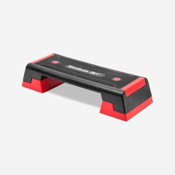 Step pad Reebok kép