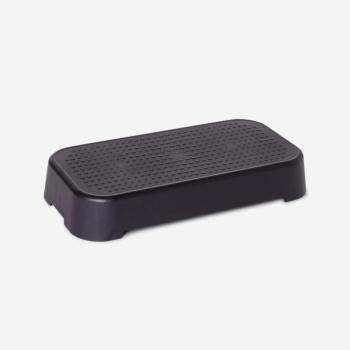 Step pad STEP100 Domyos kép