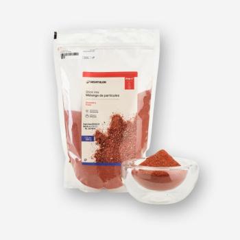 Stick Mix pontyhorgászathoz, monstercrab, 800 g Caperlan kép