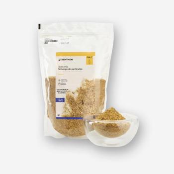 Stick Mix pontyhorgászathoz, Scopex, 800 g Caperlan kép