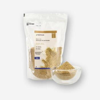 Stick Mix pontyhorgászathoz, tigrismogyoró, 800 g Caperlan kép