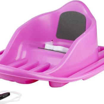 STIGA Baby Cruiser - rózsaszín kép