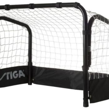 STIGA Goal Court 62x46x35 cm kép