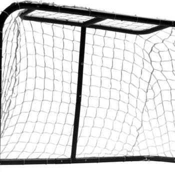 Stiga Goal Pro 79x54 cm kép