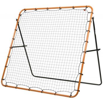 Stiga REBOUNDER KICKER 150 Aktív fal, fekete, méret kép