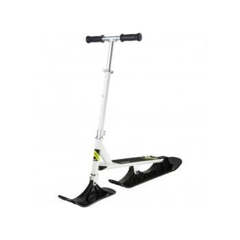 STIGA-Snowkick DH, white, 31 kép