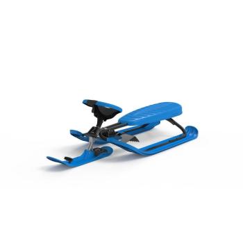 STIGA-Snowracer Curve PRO, Blue kép