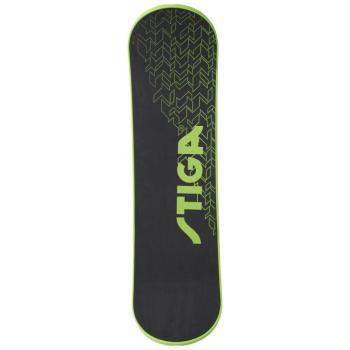 STIGA-Snowskate Green Zöld kép