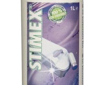 Stimex Cassette Tank Cleaner kép