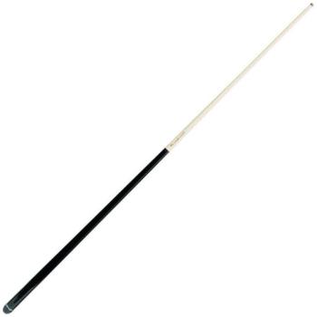 Stinger Egyrészes Stinger pool dákó 140 cm kép