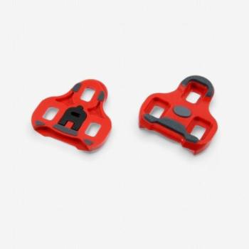 Stopli Look Keo Grip, piros kép
