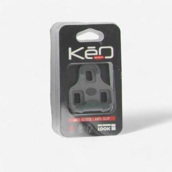 Stopli Look Keo Grip, szürke kép