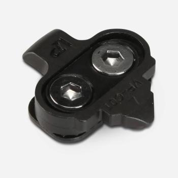 Stopli, SPD rendszerhez Rockrider kép