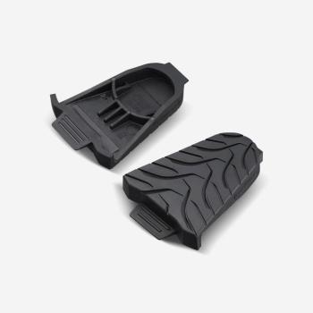 Stoplivédő - SHIMANO SPD-SL Bertin kép