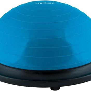 Stormred Balance board 48 blue kép