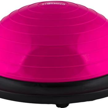 Stormred Balance board 48 pink kép