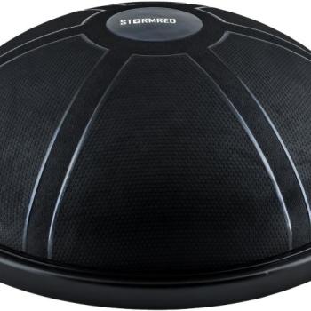 Stormred Balance board 63 black kép