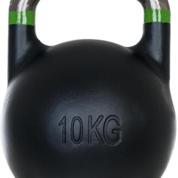 Stormred Competition Kettlebell 10 kg kép