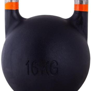 Stormred Competition Kettlebell 16kg kép