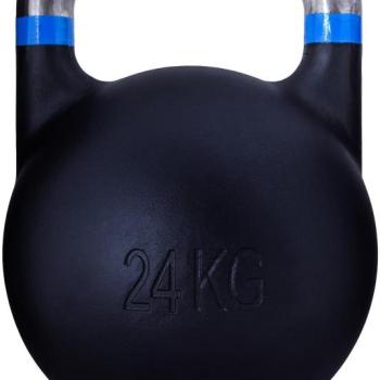 Stormred Competition Kettlebell 24kg kép