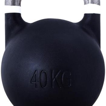 Stormred Competition Kettlebell 40kg kép