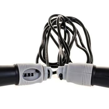 Stormred Digital jump rope kép