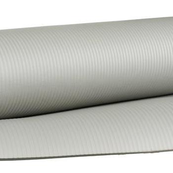 Stormred Exercise mat grey 10mm kép