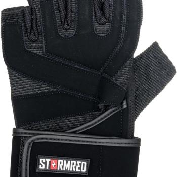 Stormred Fitness kesztyű PRO L/XL kép