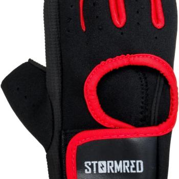 Stormred Fitness kesztyű S/M kép