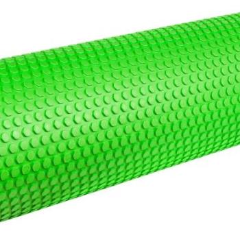 Stormred Foam roller 60x15 cm kép