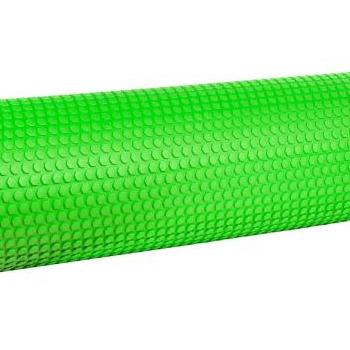 Stormred Foam roller 90x15 cm kép