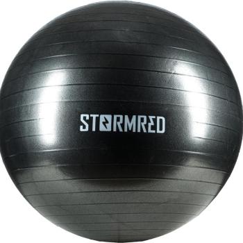 Stormred Gymball 55 fekete kép