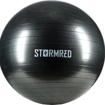 Stormred Gymball fekete kép