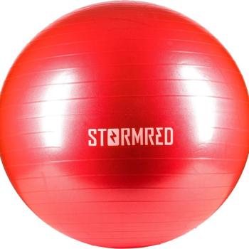 Stormred Gymball piros kép