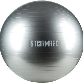 Stormred Gymball szürke kép