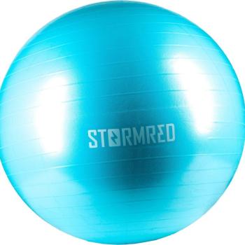 Stormred Gymball világoskék kép