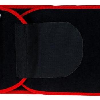 Stormred karcsúsító SweatBelt kép