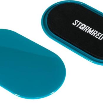 Stormred Premium Core slider blue kép