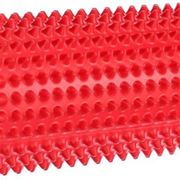 Stormred Roller Dots 33cm - piros kép