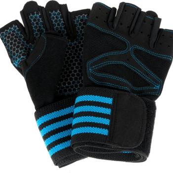 Stormred Training Gloves L kép