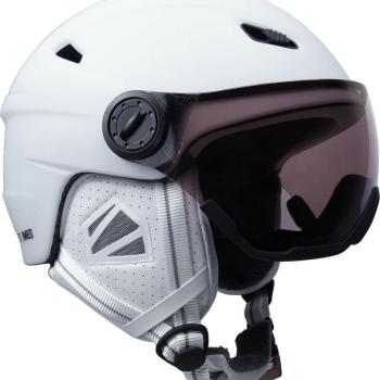 Stormred Visor W, fehér kép