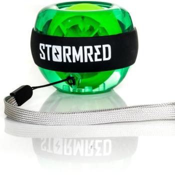 Stormred Wrist ball mágneses kép